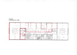 План 750 кв м.jpg