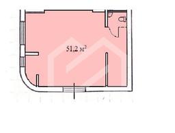 5197258376805551857 — копия.jpg