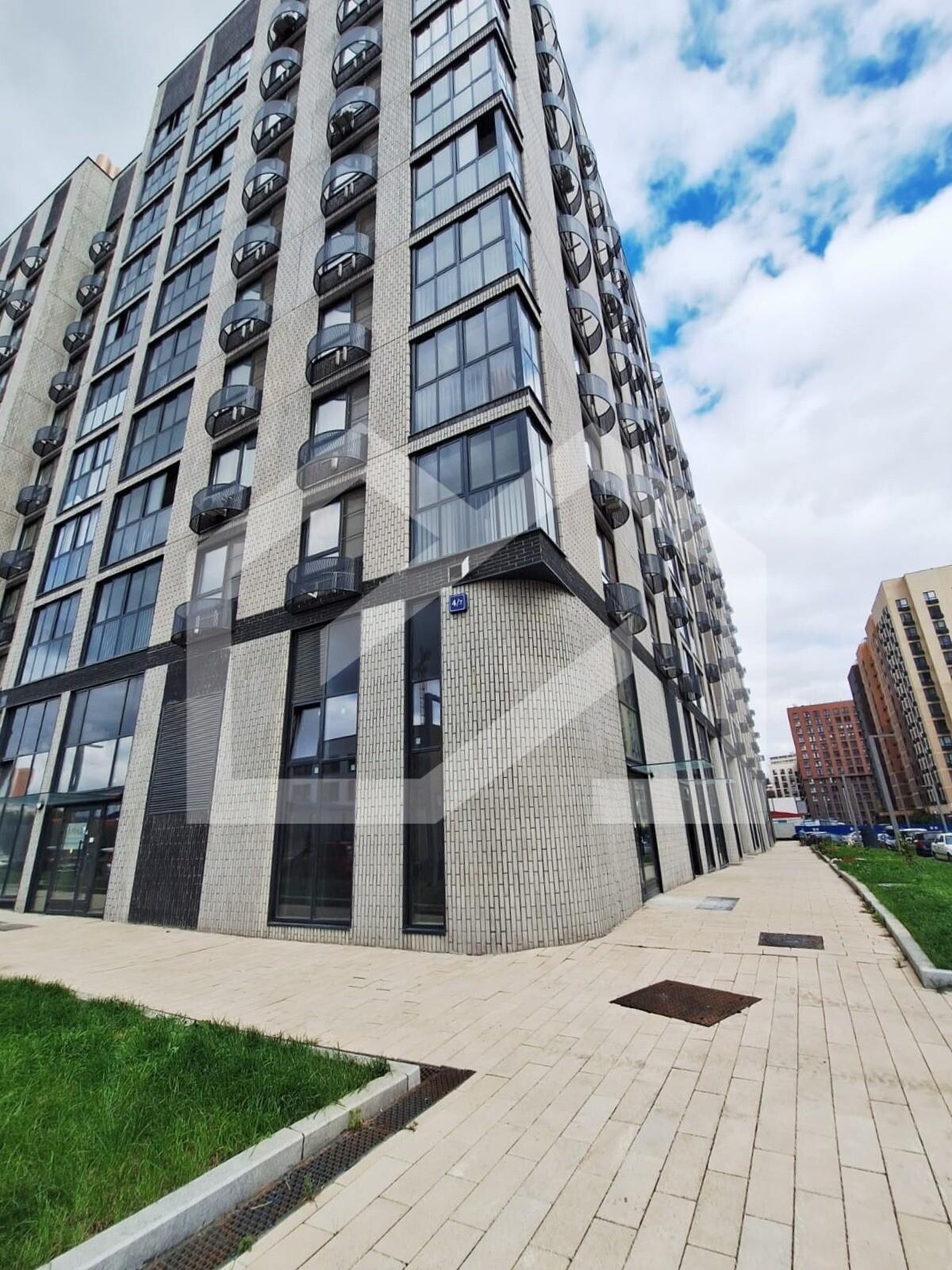 WhatsApp Image 2025-08-25 at 14.39.50.jpeg