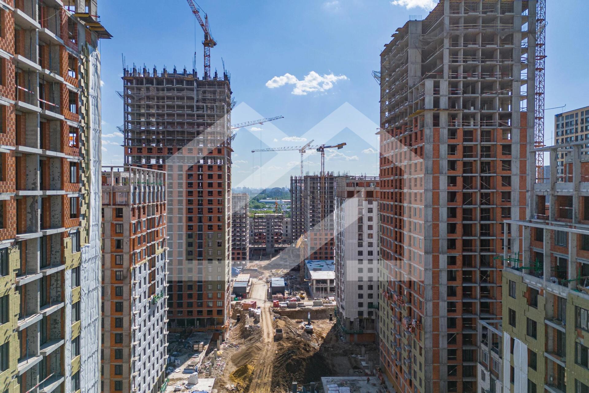 dji_20250522153238_0093_d-1_grnztBL.webp
