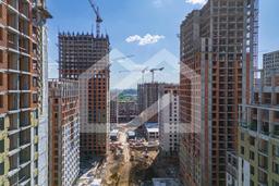 dji_20250522153238_0093_d-1_grnztBL.webp
