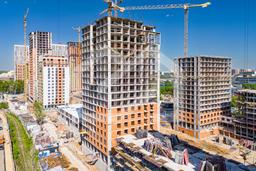 dji_20250522152656_0066_d.webp