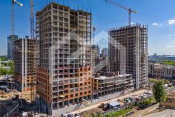 dji_20250522152520_0055_d.webp