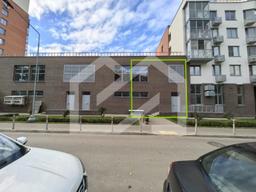 WhatsApp Image 2025-09-26 at 10.26.17 (1).jpeg