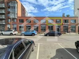 WhatsApp Image 2025-09-26 at 10.26.14 (3).jpeg