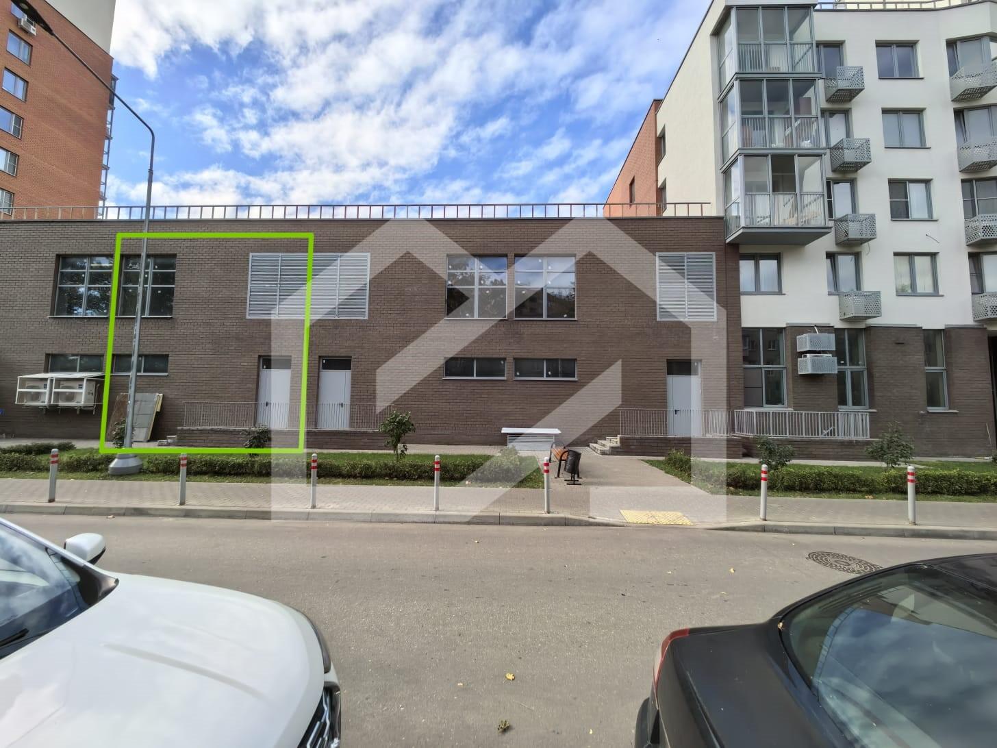 WhatsApp Image 2025-09-26 at 10.26.17 (1).jpeg