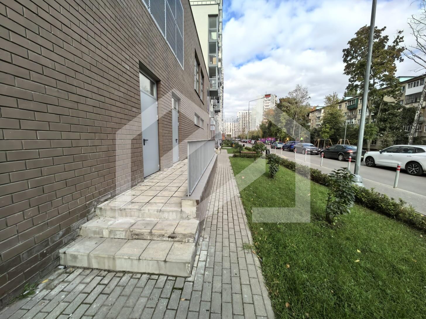 WhatsApp Image 2025-09-26 at 10.26.22 (1).jpeg