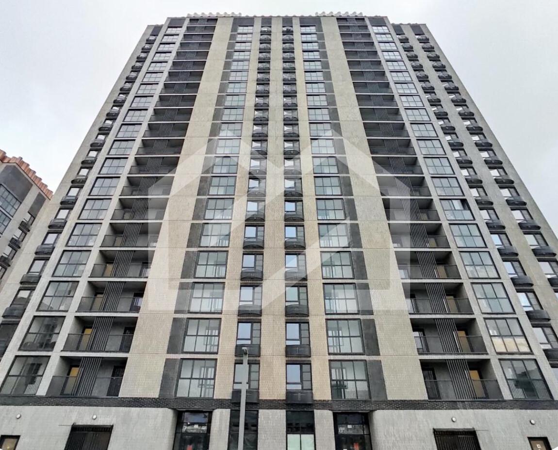 Снимок экрана 2025-05-20 в 22.36.09.png