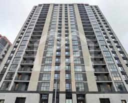 Снимок экрана 2025-05-20 в 22.36.09.png