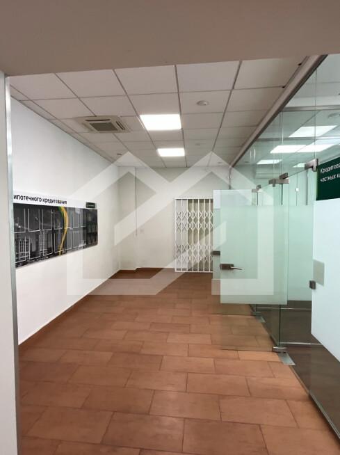 Снимок экрана 2026-02-10 в 12.02.25.png