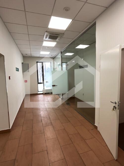 Снимок экрана 2026-02-10 в 12.02.14.png