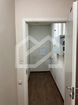 Снимок экрана 2026-02-10 в 12.01.48.png