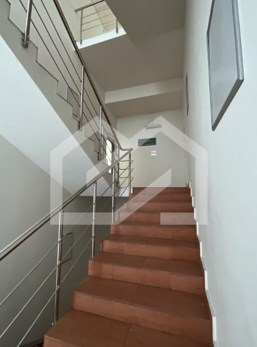 Снимок экрана 2026-02-10 в 12.02.07.png