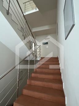 Снимок экрана 2026-02-10 в 12.02.07.png