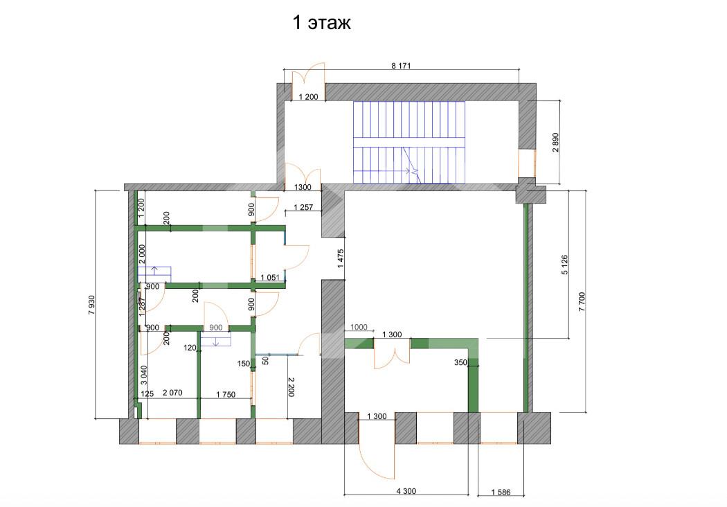 Снимок экрана 2026-02-10 в 11.40.53.png