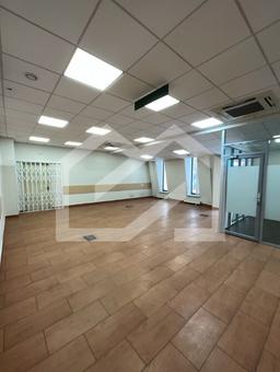 Снимок экрана 2026-02-10 в 12.03.08.png