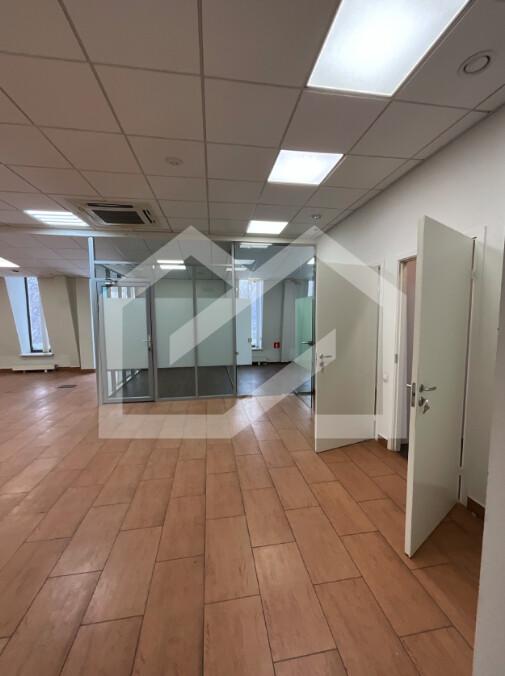 Снимок экрана 2026-02-10 в 12.02.57.png