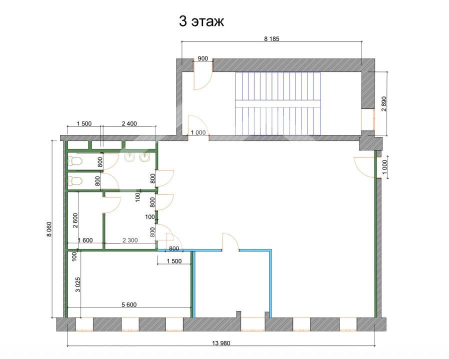Снимок экрана 2026-02-10 в 11.41.05.png
