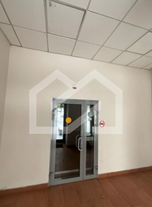 Снимок экрана 2026-02-10 в 12.01.27.png