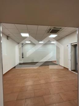 Снимок экрана 2026-02-10 в 12.01.35.png