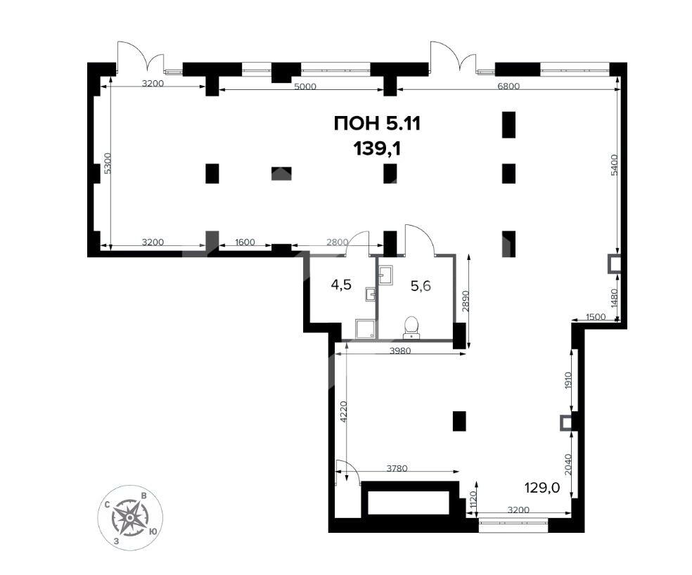 Скриншот 10-02-2026 174416.jpg