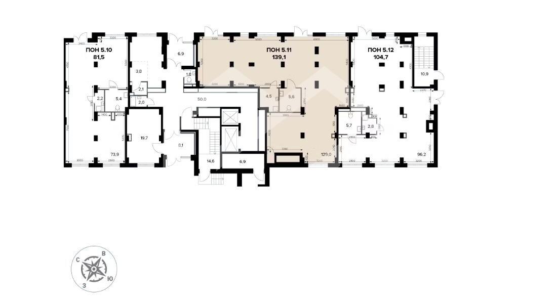 Скриншот 10-02-2026 174403.jpg