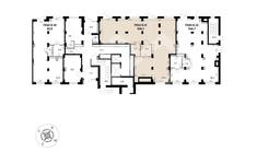 Скриншот 10-02-2026 174403.jpg