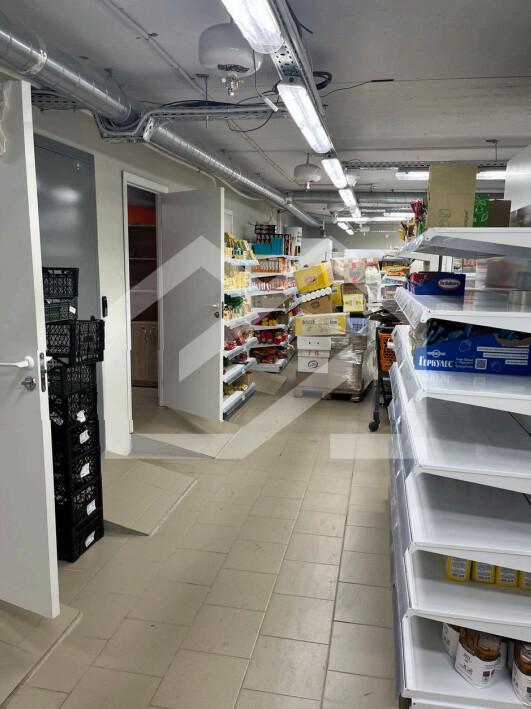 Снимок экрана 2026-02-10 180255.png