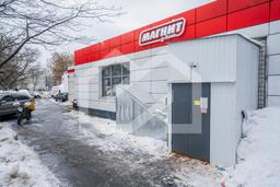 Копия DSC04196-Enhanced-NR.jpg