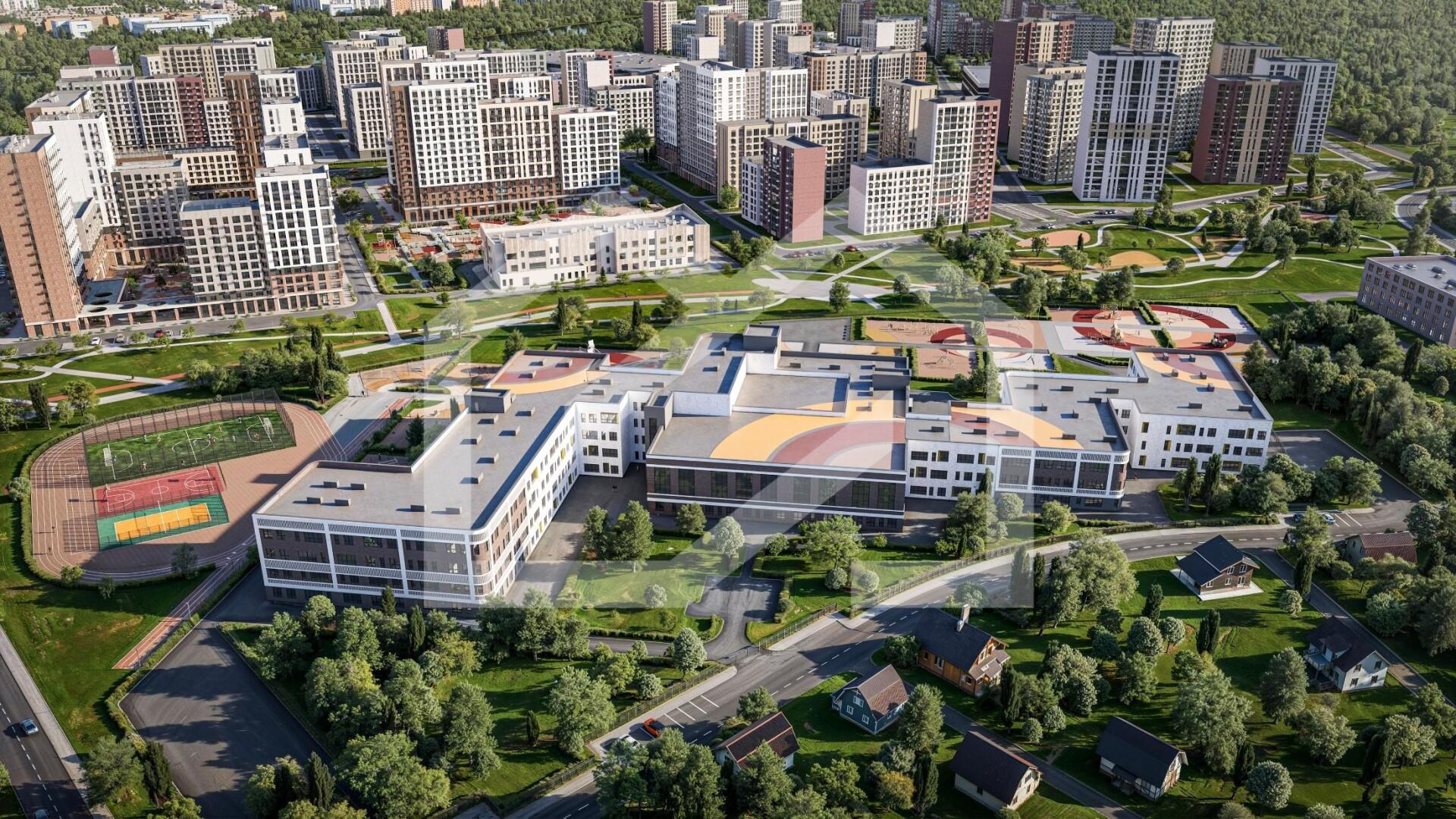 1-й Химкивский П.pdf-image-022.jpg