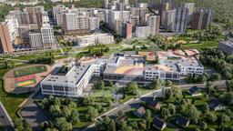 1-й Химкивский П.pdf-image-022.jpg