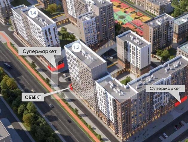 1-й Химкивский П.pdf-image-008 (1) (1).jpg