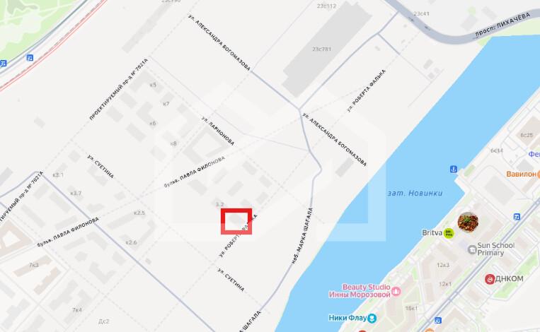 Снимок экрана 2026-02-25 140745.png