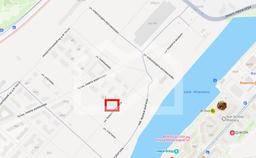 Снимок экрана 2026-02-25 140745.png