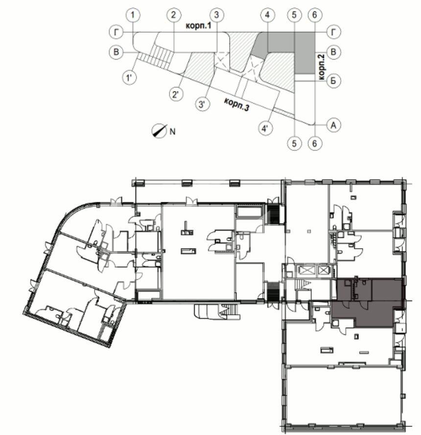 Скриншот 11-02-2026 140324.jpg