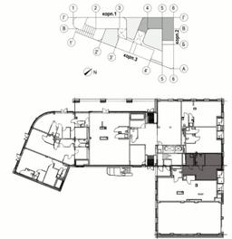 Скриншот 11-02-2026 140324.jpg