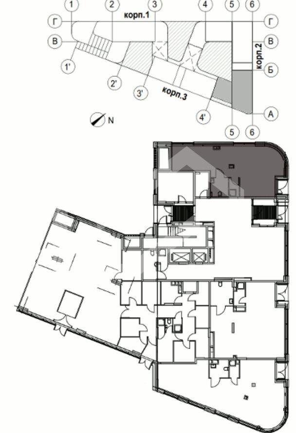 Скриншот 11-02-2026 140612.jpg