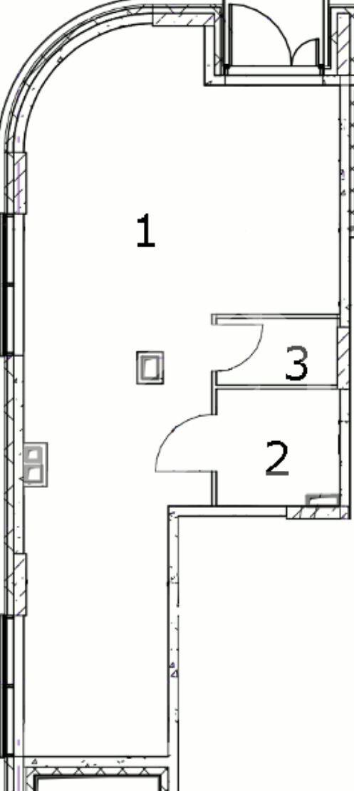 Скриншот 11-02-2026 140654.jpg