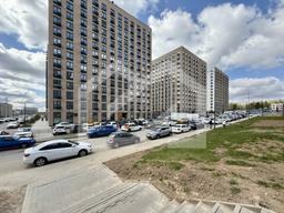 Копия IMG_2139.jpg