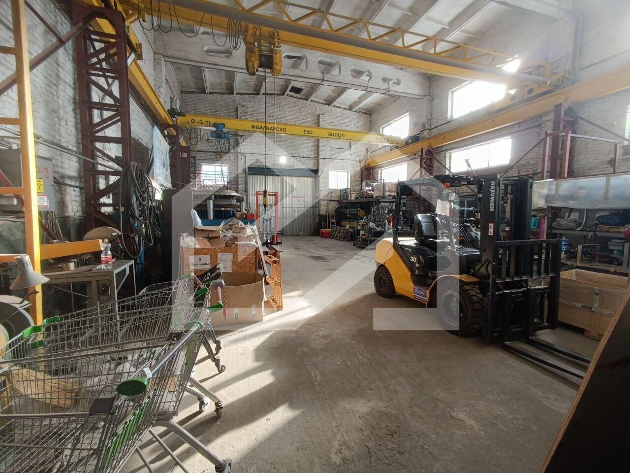 photo_2026-02-11_14-11-02 (2).jpg