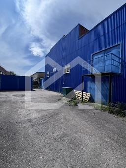 photo_2026-02-11_14-11-13 (2).jpg