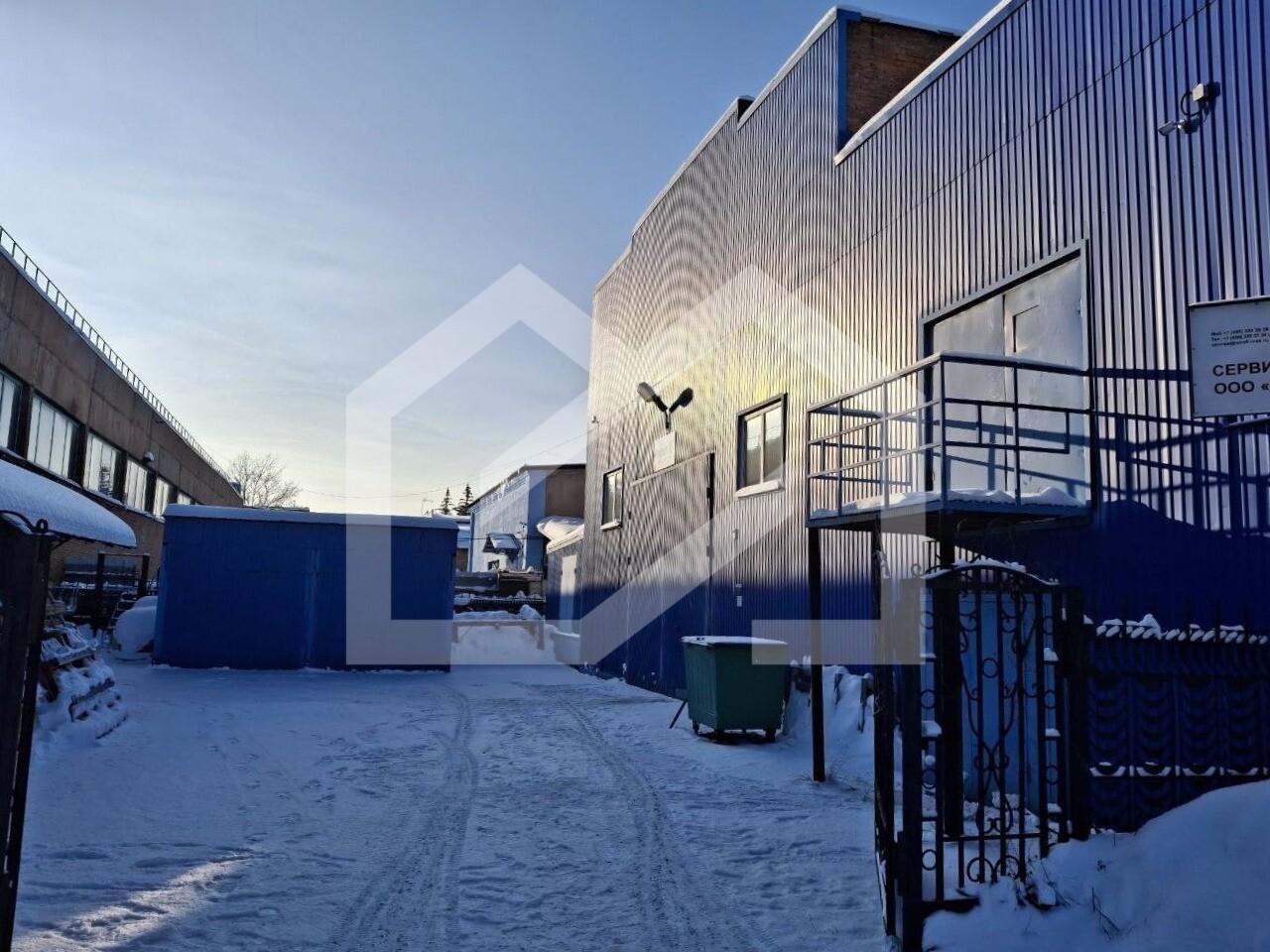 photo_2026-02-11_14-10-57 (2).jpg