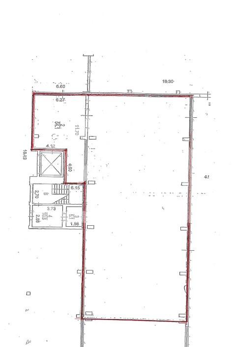схема склад 1 этаж.jpg