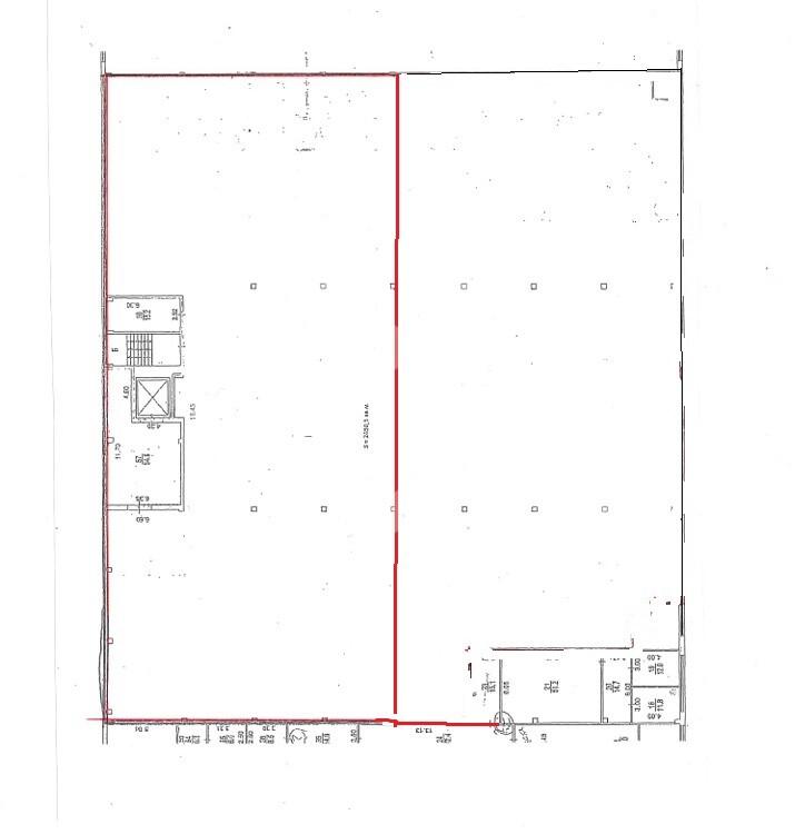 схема склад 2 этаж(2).jpg