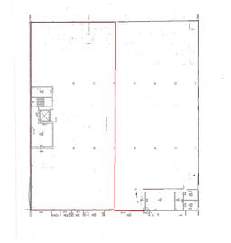 схема склад 2 этаж(2).jpg