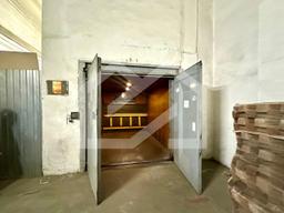 45e915d5-c59d-49cc-b3ec-29af50e08aea.jfif