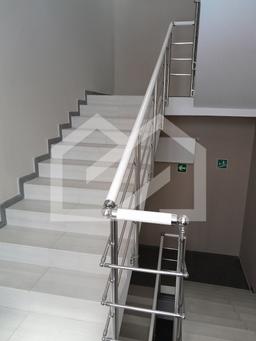 5215431938213090680.jpg