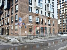 IMG_1023.jpeg