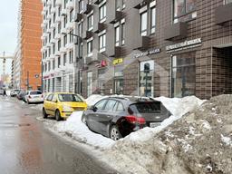 IMG_0562.jpeg