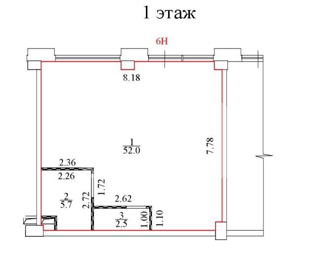 Снимок экрана 2026-02-12 100421.png